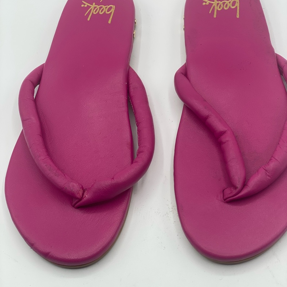 Beek‎ Sunbird Sandals - Picture 2 of 5